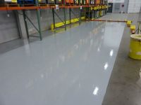 atd-industrial-floor-sundek_703 (1)